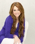 Profile - Miley Stewart.jpg (648 KB) Miley Stewart/Hannah Montana (Hannah Montana franchise)