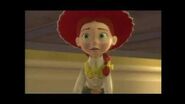 Randy Newman Toy Story 2 Disney•Pixar