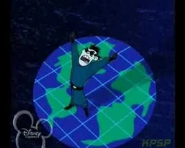 Rappin Drakken Latino