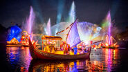 Rivers-of-light-boats-16x9