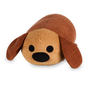 Rowlf Tsum Tsum Medium