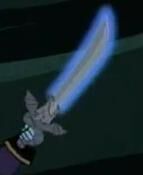 Silver Cutlass 2.jpg