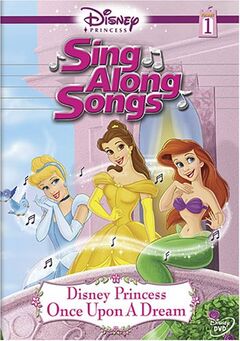 Sing Along Songs