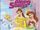 Disney Princess Sing-Along Songs Vol. 1 - Once Upon A Dream