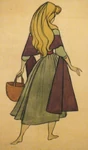 SleepingBeauty1959PrincessAuroraCharacterDesign9.jpg (55 KB) A concept design by Marc Davis (4).