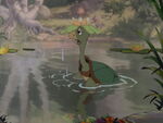 Snow-white-disneyscreencaps.com-1276