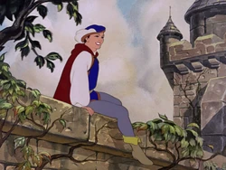 Snow-white-disneyscreencaps.com-347