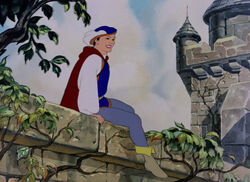 Snow-white-disneyscreencaps