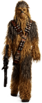 Solo Character Render 03