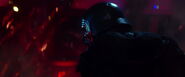 Sw-force-awakens-movie-screencaps.com-4264