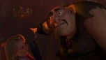 Tangled-disneyscreencaps.com-4502.jpg (215 kB)