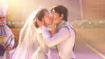 Tangled-ever-after-disneyscreencaps.com-644