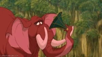 Tarzan-disneyscreencaps.com-4645