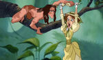 Tarzan-jane-disneyscreencaps.com-449