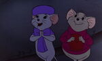 The-rescuers-disneyscreencaps.com-6339