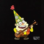 The 7D Happy.jpg (76 KB)