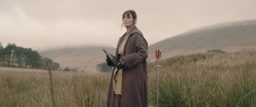 The Acolyte - 1x07 - Choice (1)