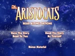 The Aristocats DVD (6).png (563 KB) Read Along menu