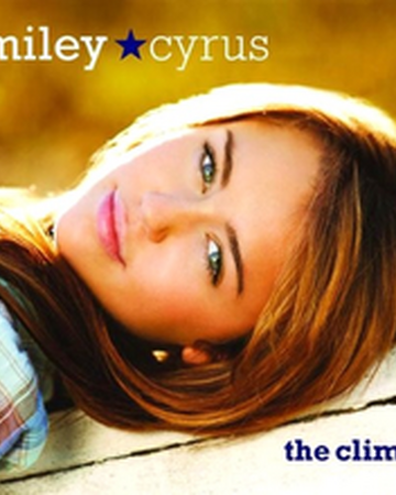 The Climb Disney Wiki Fandom