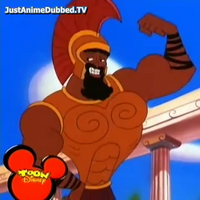 Achilles Disney Wiki Fandom Watch anime english dubbed online in hd for free. achilles disney wiki fandom