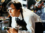 Wayne Szalinski (Honey, I Shrunk the Kids trilogy)