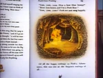 WinniethePoohandtheHoneyTreeClosingChapter.jpg (128 KB)