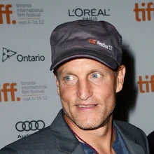 woody harrelson disney wiki fandom woody harrelson disney wiki fandom