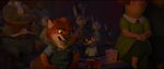 Zootopia-disneyscreencaps.com-202