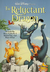 The Reluctant DragonMay 2007