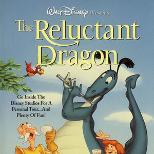 Disney Movie Club Exclusive Dvds And Blu Rays Disney Wiki Fandom