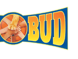 Air Bud (franchise)