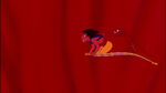 Aladdin-disneyscreencaps.com-3822