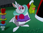 Alice-in-wonderland-disneyscreencaps.com-7401