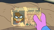 Alice Green License.png (1.09 MB)