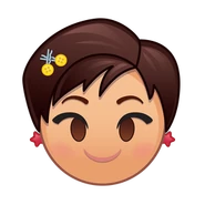 Andi Mack Emoji.png (42 KB)
