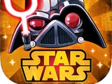 Angry Birds Star Wars II