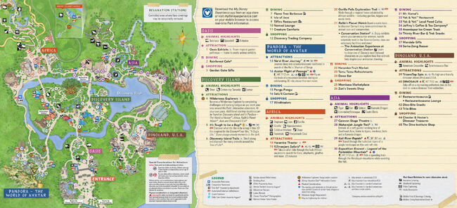 Animal-kingdom-guidemap-july-2020-2-2000x911.jpg