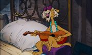 Aristocats-disneyscreencaps