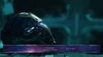 Avengers 4 dvd menu.png (617 KB) DVD menu
