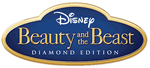 Batb logo