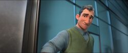 Big-hero-6-disneyscreencaps.com-1613