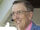 Brent Musburger