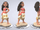 Cancelled Disney INFINITY Figure - Moana.png