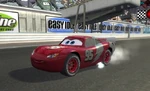 CarsRaceORama10.jpg (147 KB)