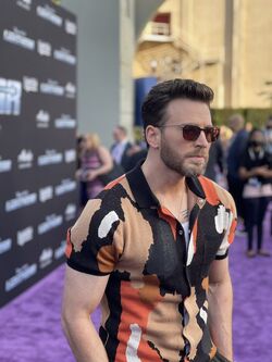 Chris Evans - Lightyear Premiere.jpeg