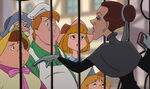 Cinderella2-disneyscreencaps.com-1330