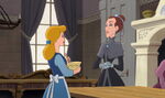 Cinderella2-disneyscreencaps.com-946