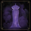 The Evil Queen's Mover