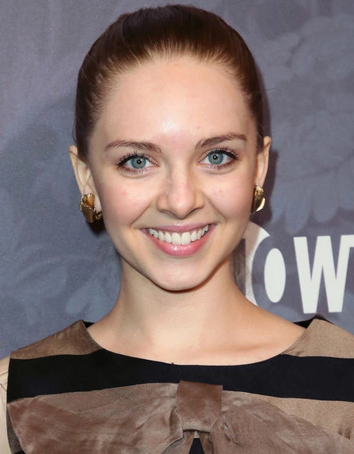 Дарси роуз бернс (пенни. Дарси роуз бернс. Дарси роуз бернс. Дарси роуз бернс отчаянные домохозяйки. Дарси роуз бернс отчаянные.