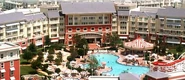 Disney's Boardwalk Inn.jpg (38 KB)